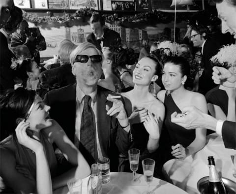 ozartsetc_larry-fink_photography_18-e1344631689583