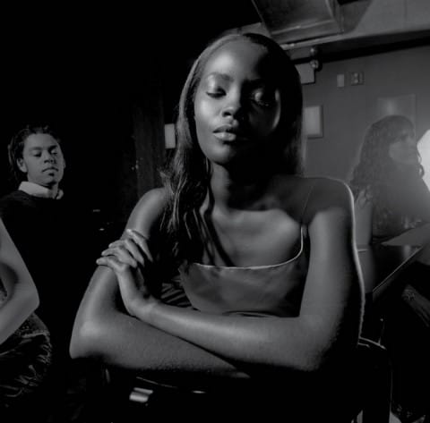 ozartsetc_larry-fink_photography_20-e1344632614805