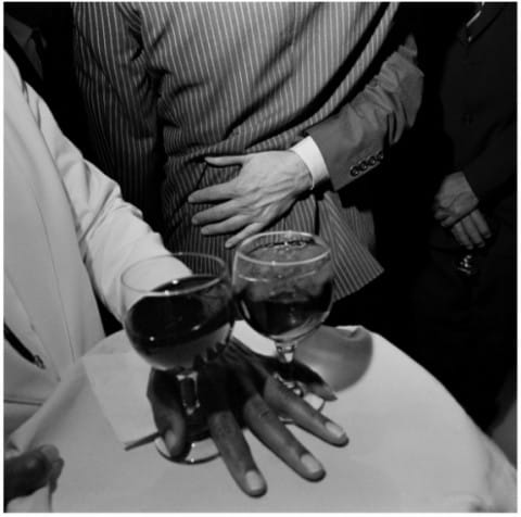 ozartsetc_larry-fink_photography_22-e1344632650104