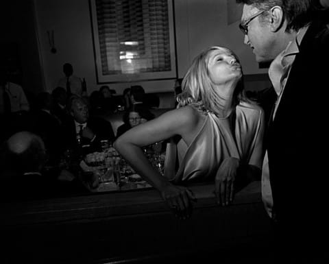 ozartsetc_larry-fink_photography_23-e1344632694829