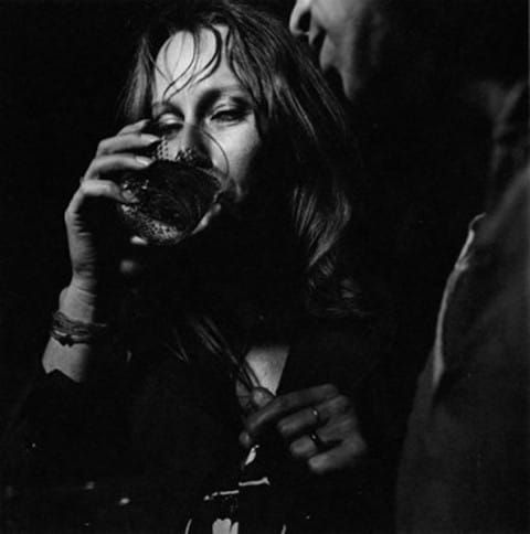 ozartsetc_larry-fink_photography_24-e1344632771908