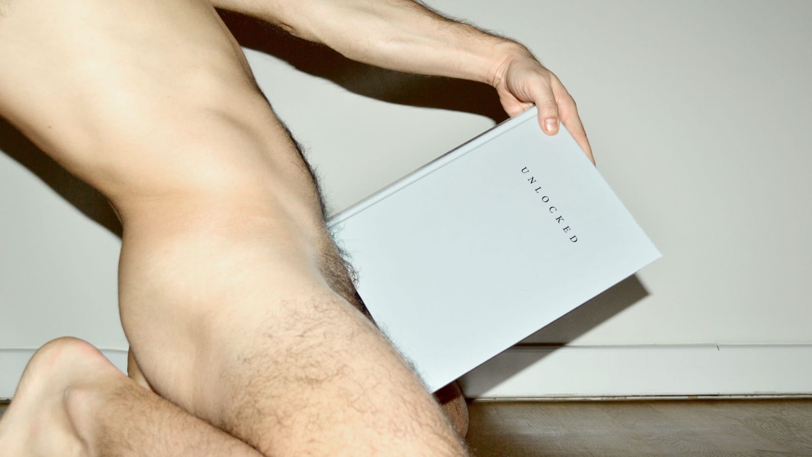 p1_unlocked_book_shooting_by_kostis_fokas_atopos_yatzer