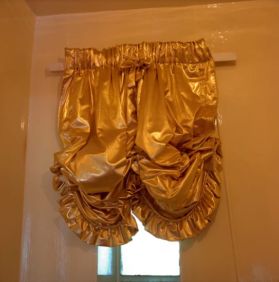 p241-sign-of-the-times