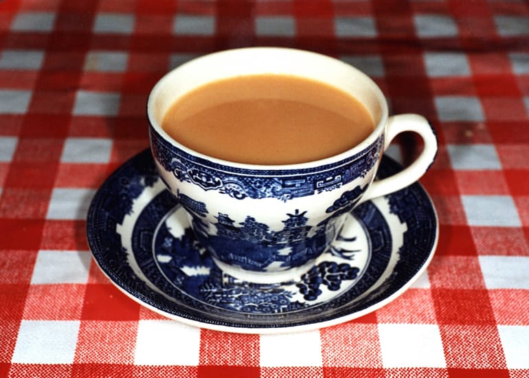 p295-tea-common-sense