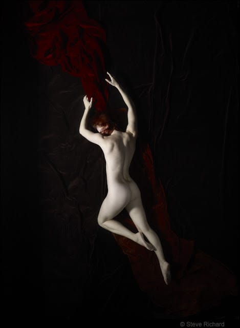 P2SRR 48518 Print 30x40