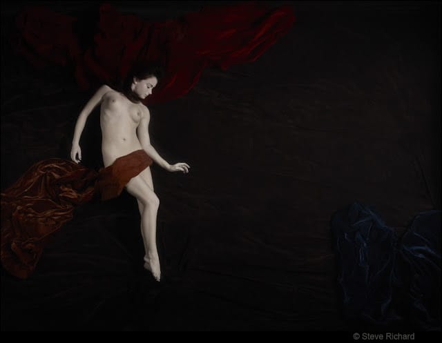 p2SRR 48813 PRINT 30X40