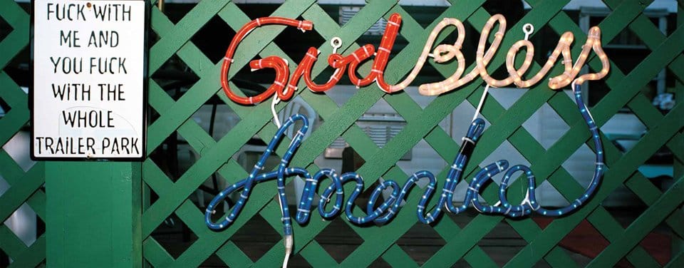 page_ce_america_swings_05_0910161226_id_140912