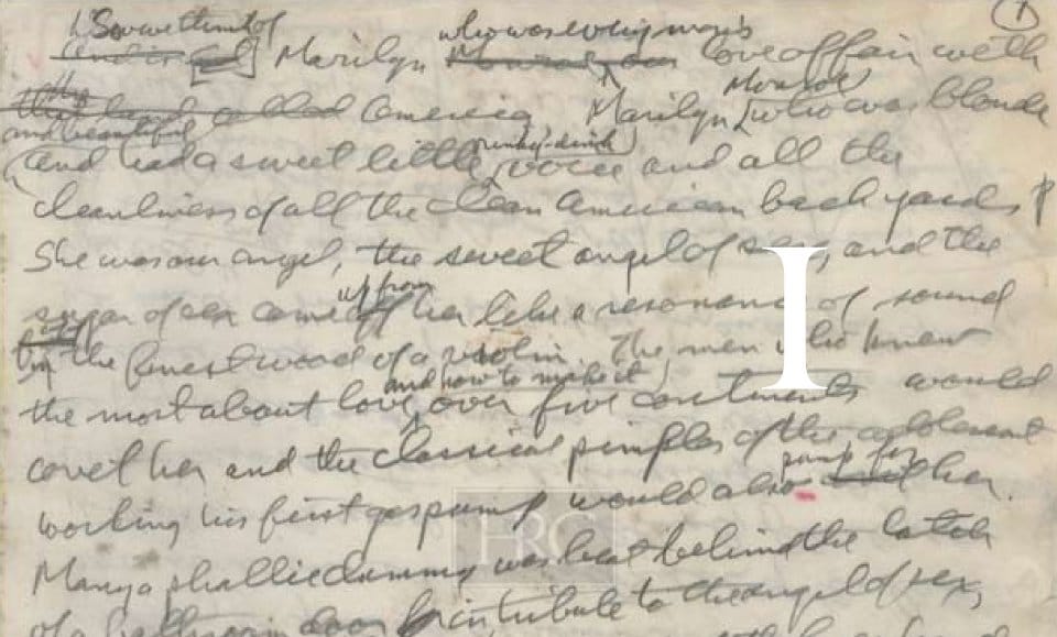 page_ce_mailer_monroe_02_1105262337_id_381389