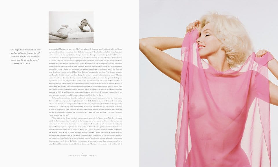 page_ce_mailer_monroe_07_1108101513_id_381454