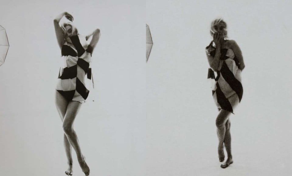 page_ce_mailer_monroe_14_1105262344_id_477442