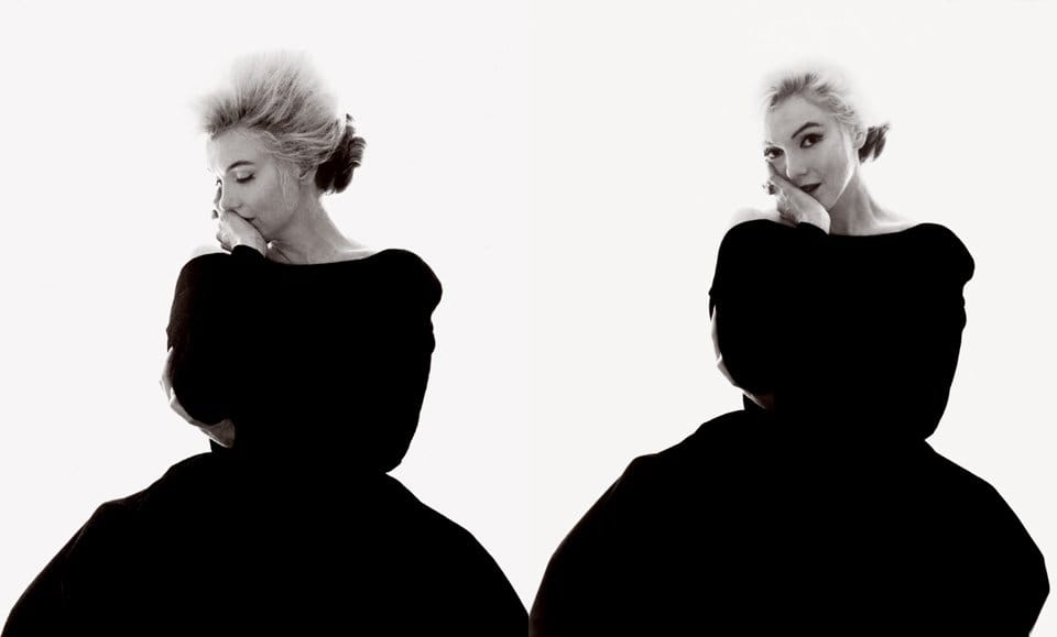 page_ce_mailer_monroe_18_1111040853_id_513755