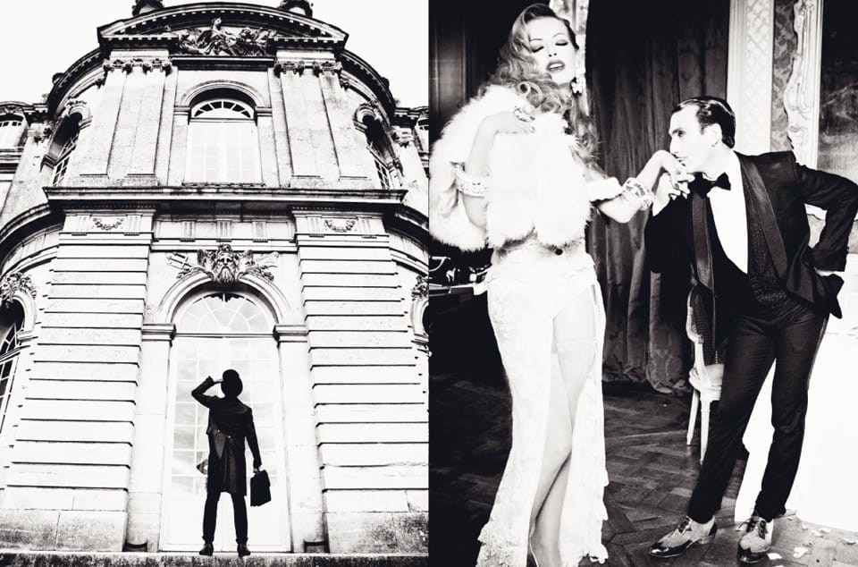 page_ce_von_unwerth_olga_02_1211051007_id_586982