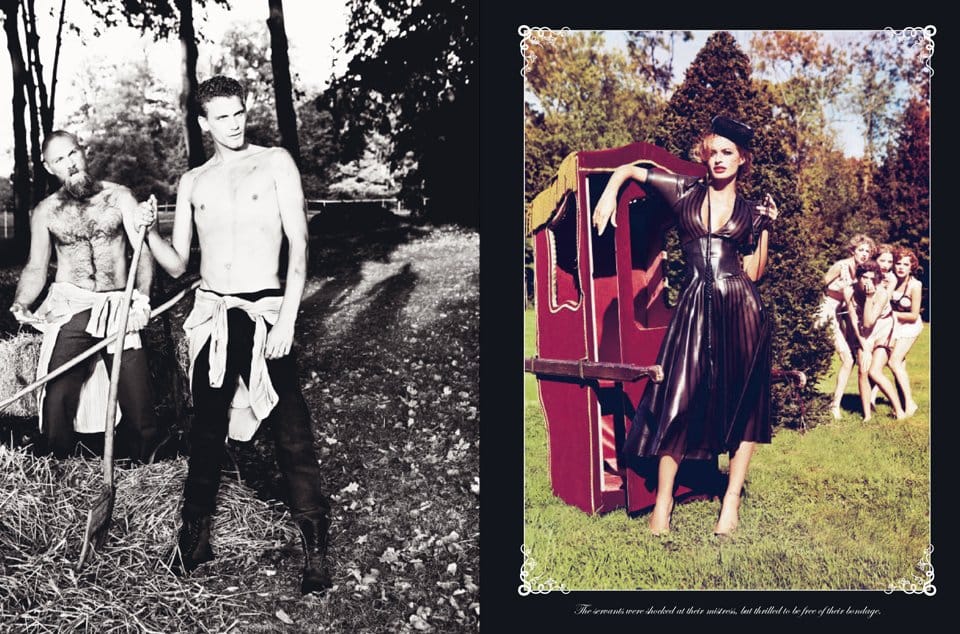 page_ce_von_unwerth_olga_05_1211051008_id_587027