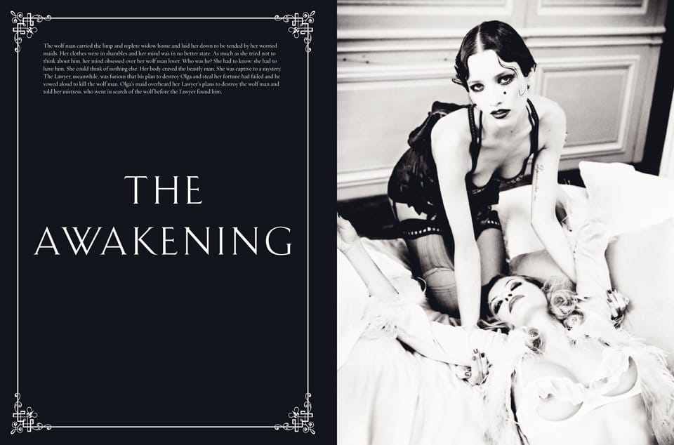 page_ce_von_unwerth_olga_09_1211071023_id_631375