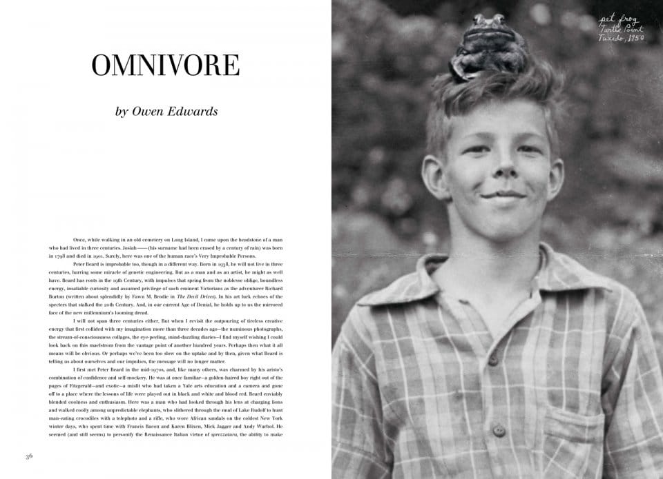 page_fo_beard_1_vol_036_037_1309161849_id_728245