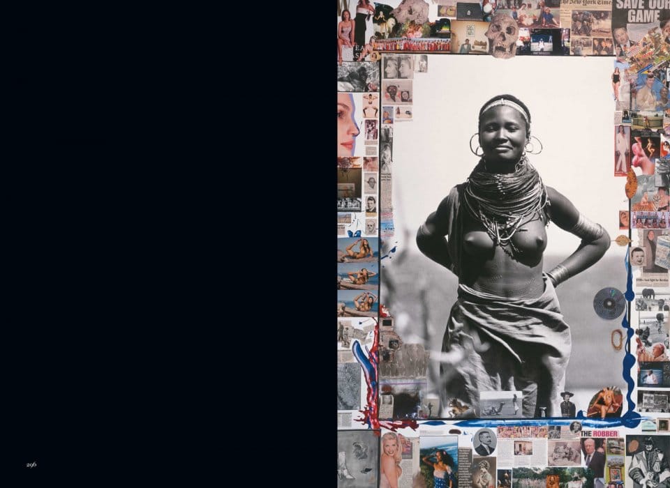 page_fo_beard_1_vol_296_297_1309161852_id_728305