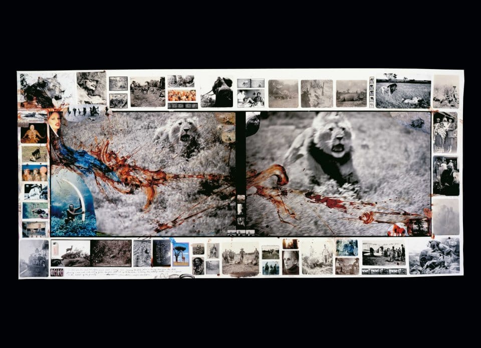 page_fo_beard_1_vol_332_333_1309161850_id_728275