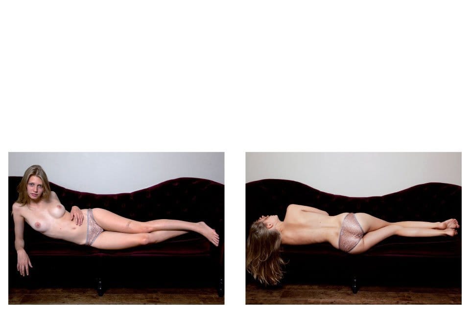 page_fo_kern_shot_by_kern_09_1210081746_id_616271