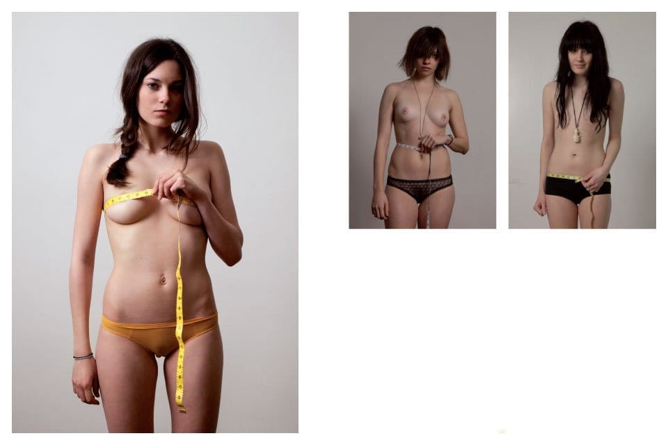 page_fo_kern_shot_by_kern_11_1210081743_id_616301