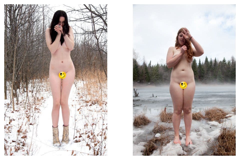 page_fo_kern_shot_by_kern_12_smiley_1302051018_id_616316