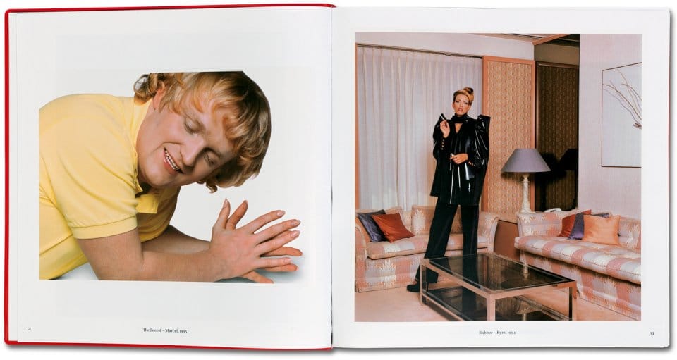 page_fo_lamsweerde_trade_3d_1600_012_013_1310101014_id_738664