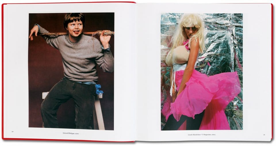 page_fo_lamsweerde_trade_3d_1600_020_021_1310101014_id_738679