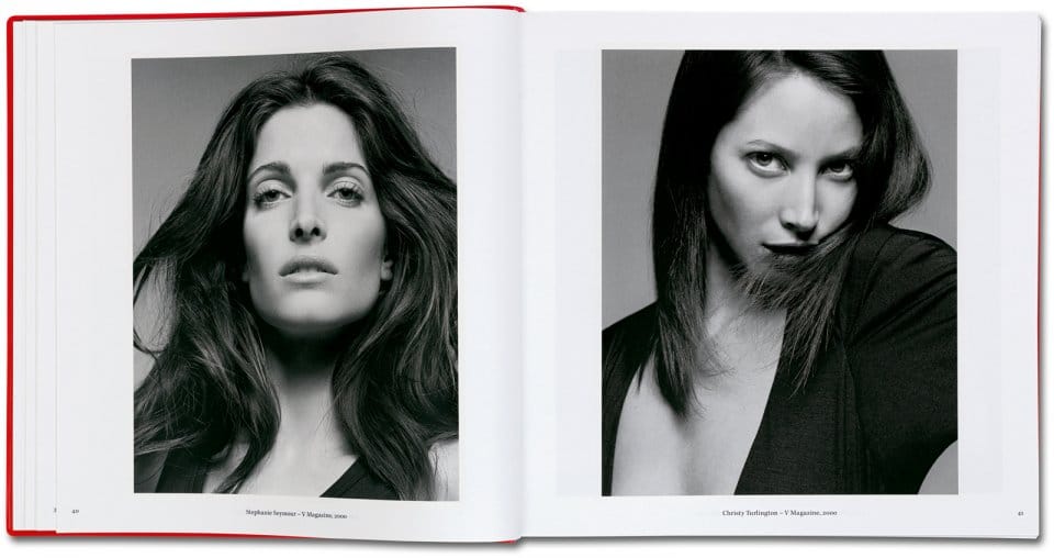 page_fo_lamsweerde_trade_3d_1600_040_041_1310101015_id_738709