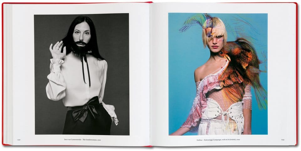 page_fo_lamsweerde_trade_3d_1600_242_243_1310101015_id_738724