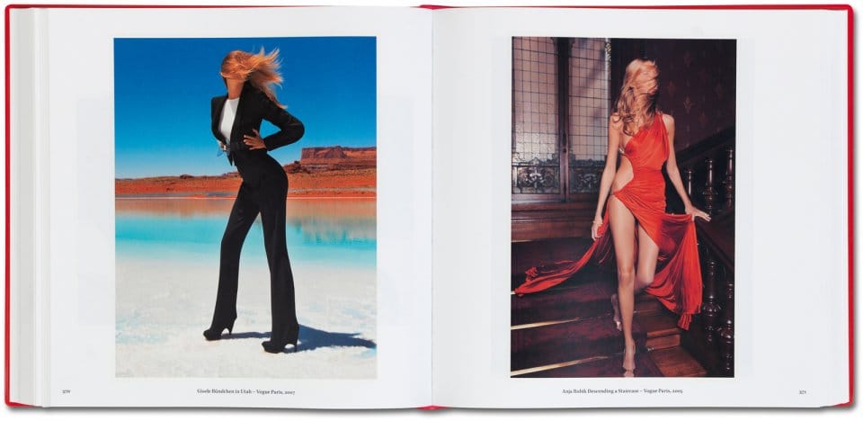 page_fo_lamsweerde_trade_3d_1600_370_371_1310101016_id_738739