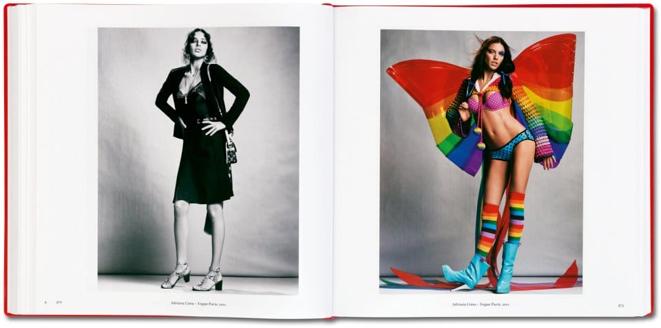 page_fo_lamsweerde_trade_3d_1600_372_373_1310101042_id_738754