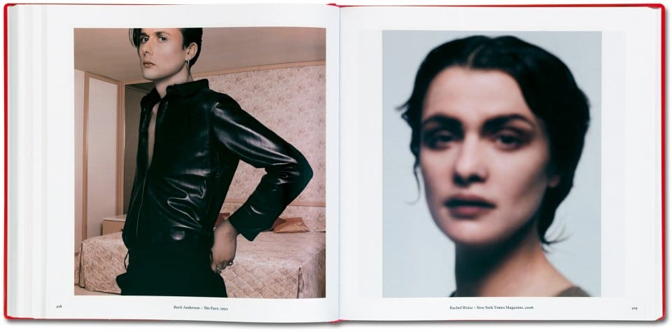 page_fo_lamsweerde_trade_3d_1600_418_419_1310101042_id_738769