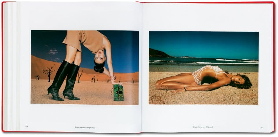 page_fo_lamsweerde_trade_3d_1600_456_457_1310101043_id_738784