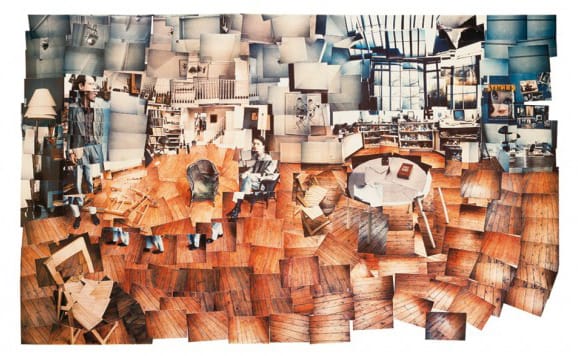 page_fo_polaroid_book_05_0705231417_id_7271