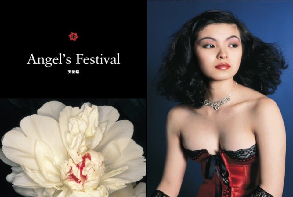 page_su_araki_12_0706111151_id_40416