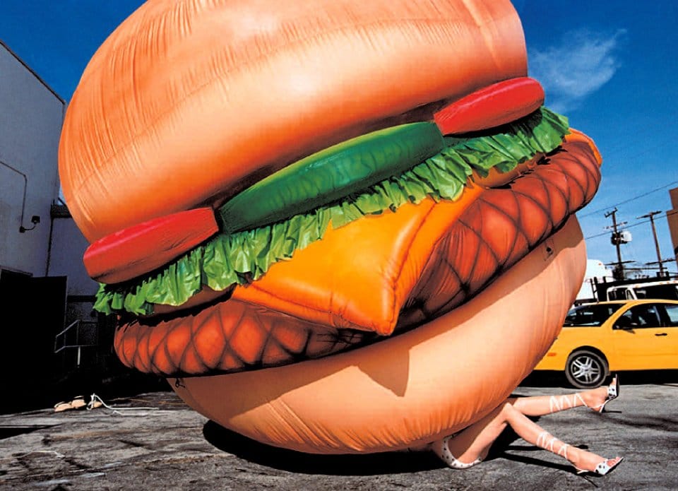 page_su_lachapelle_02_1002081700_id_40626