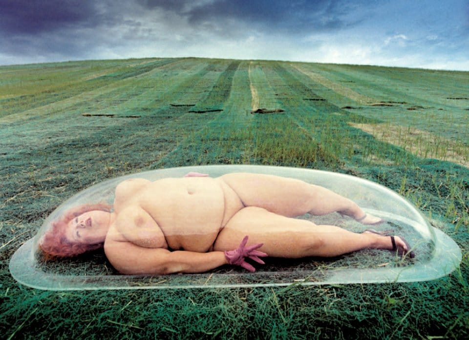 page_su_lachapelle_06_1002081705_id_40666