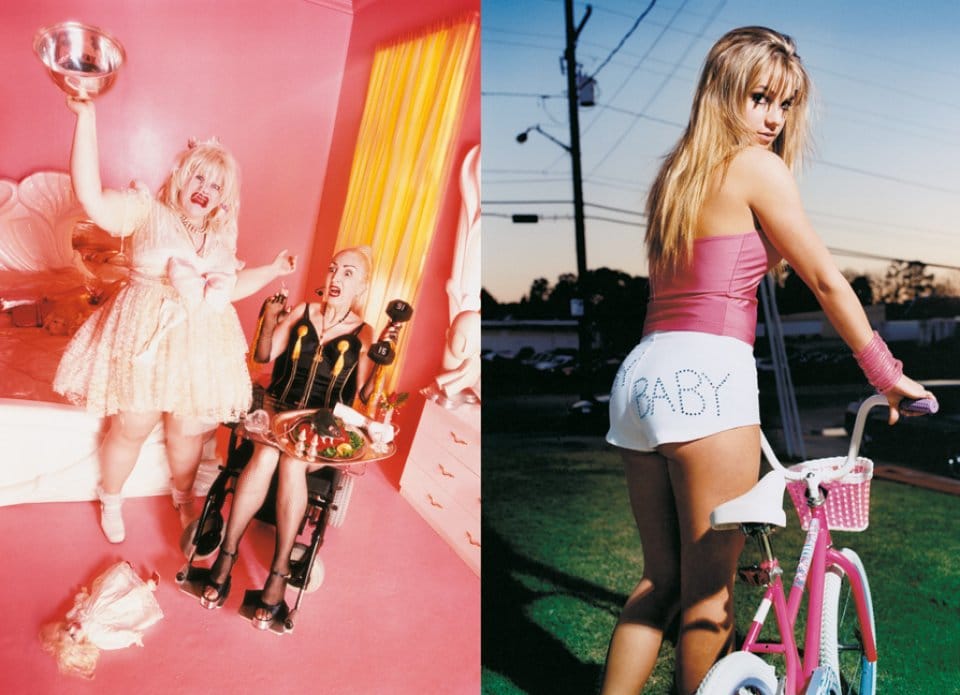 page_su_lachapelle_09_1002081708_id_334284