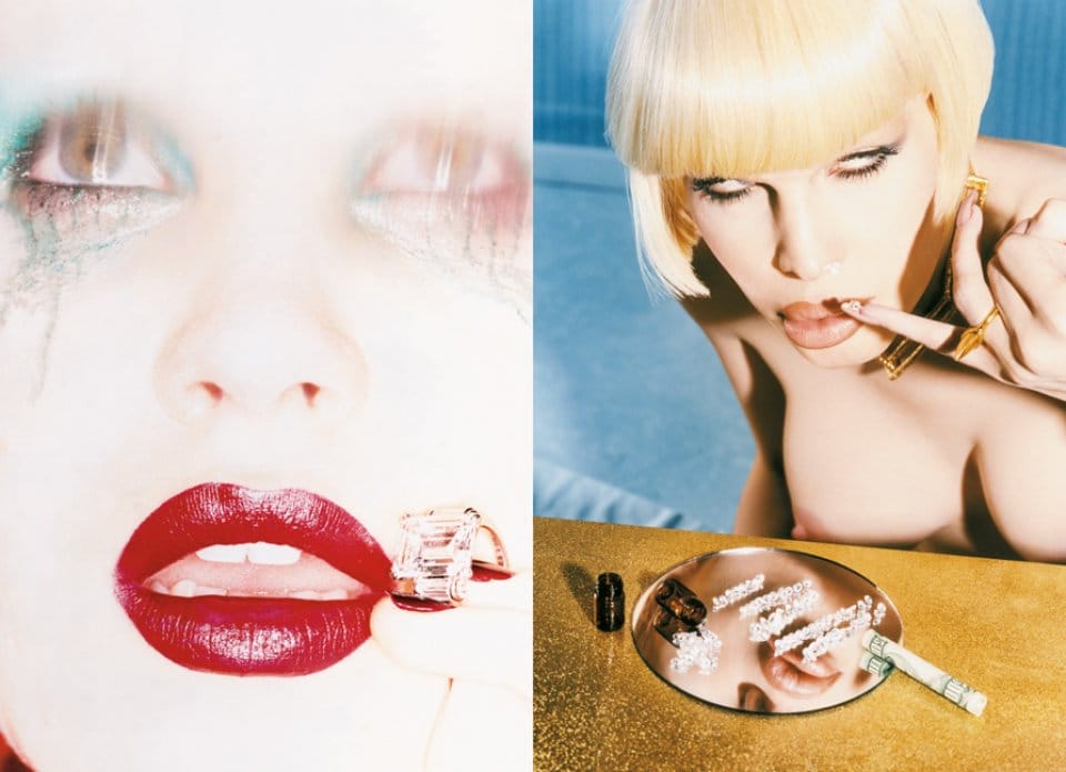 page_su_lachapelle_11_1002081708_id_334310