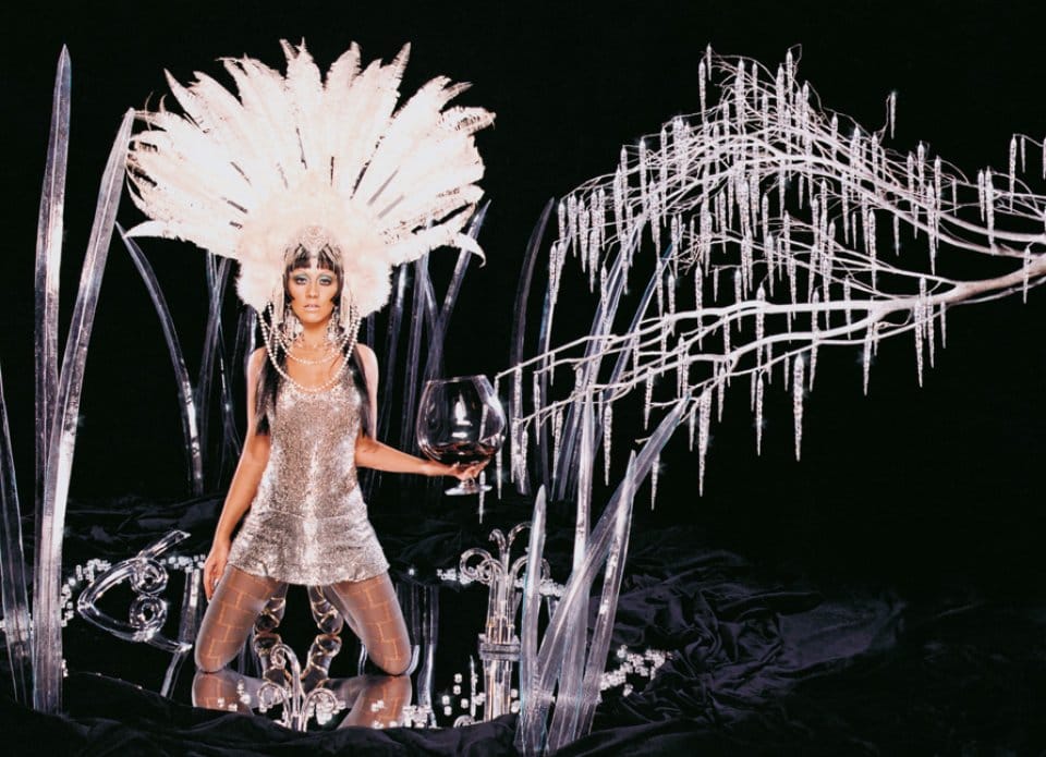 page_su_lachapelle_13_1002081709_id_334349