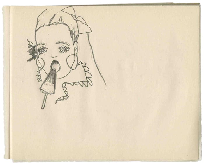 PageImage-520484-4301376-opshop_30_2012