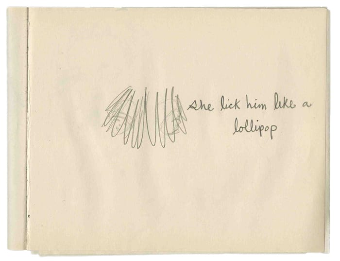 PageImage-520484-4301377-opshop_29_2012