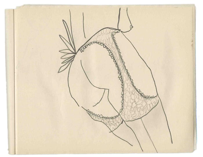 PageImage-520484-4301379-opshop_27_2012