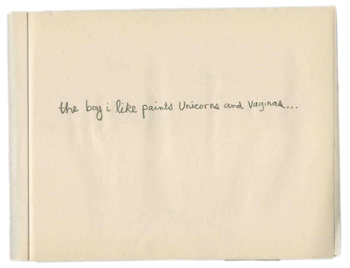 PageImage-520484-4301380-opshop_25_2012