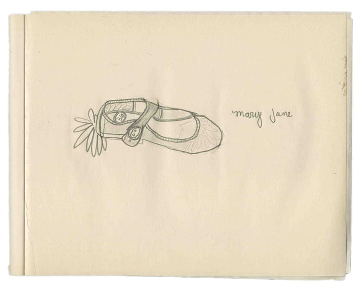 PageImage-520484-4301381-opshop_24_2012