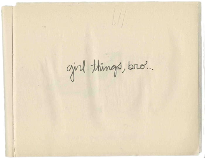 PageImage-520484-4301386-opshop_16_2012