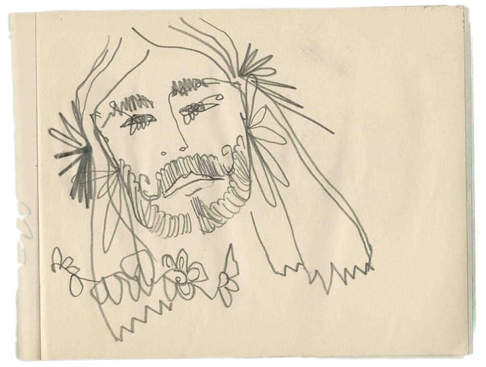 PageImage-520484-4301390-opshop_11_2012