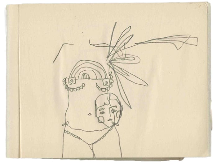 PageImage-520484-4301391-opshop_05_2012