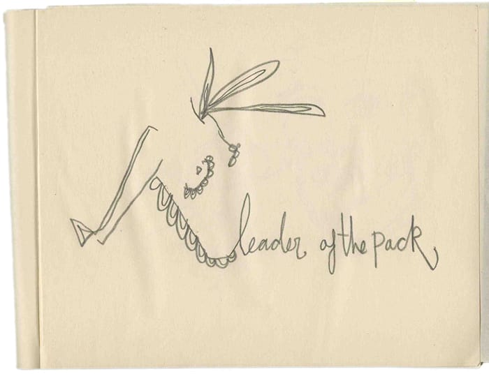 PageImage-520484-4301393-opshop_03_2012