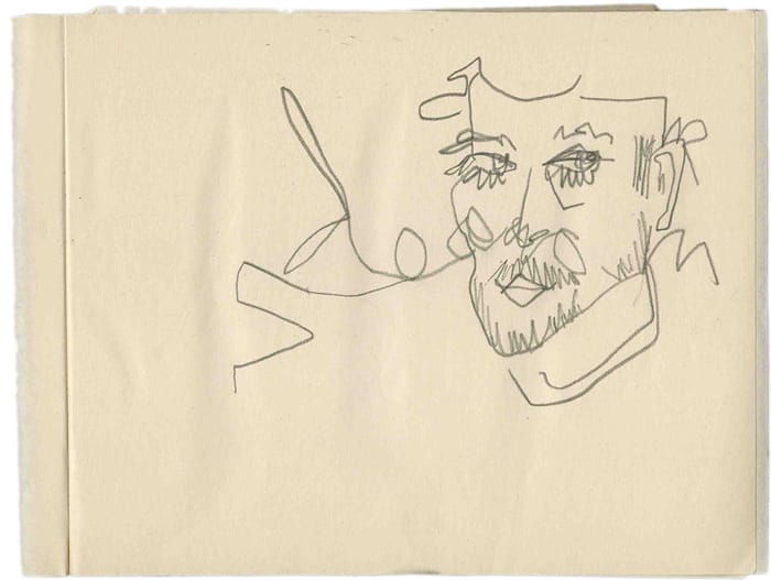 PageImage-520484-4301395-opshop_01_2012