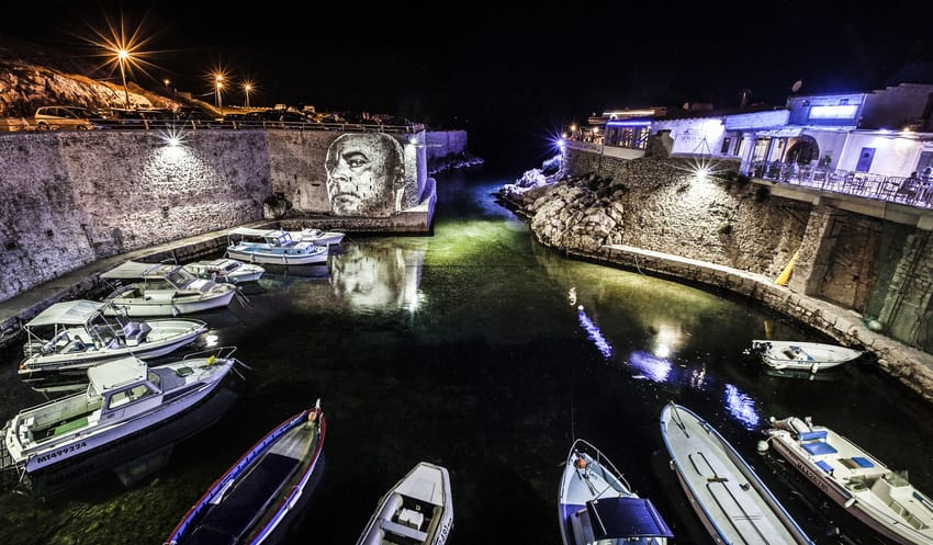 paintingwithligths-521def1f14c9179